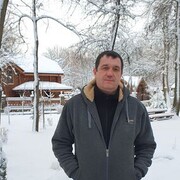 ���������� �������-����������, ������� �����, 50