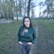  ,   , 23 ,   ,   , c 