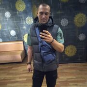 ���������� �������, ���� ������� ������, 29 ���, ������������ ��� ������, ����� � ���������