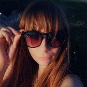  ,   , 28 ,   , 