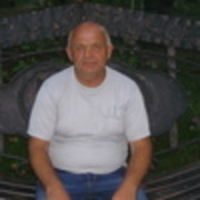  ,   , 69 ,     , c 