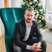 ���������� �������, ���� ������� �������, 40 ���, ������������ ��� ������, ����� � ���������, c�������� ���������