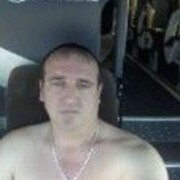  ,   Alex, 43 ,   ,   , c , 