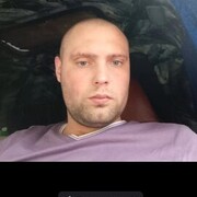  ,  , 29