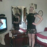 ���������� ����, ���� ������� ������, 45 ���, ������������ ��� ������, ����� � ���������, c�������� ���������