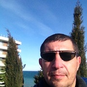  ,   , 49 ,   