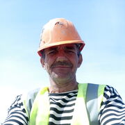  ,   , 56 ,   ,   