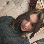 ���������� ������, ���� ������� Anastasia, 22 ����, ������������ ��� ������, ���������