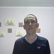  ,   , 46 ,   