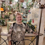  ,   , 52 ,   c 