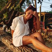 ���������� ������, ���� ������� ����, 32 ����, ������������ ��� c�������� ���������