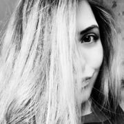 ���������� �������, ���� ������� ����������, 29 ���, ������������ ��� ������, ����� � ���������