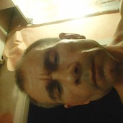  ,   , 53 ,   
