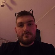 ���������� �����-���������, ���� ����� ������, 23 ����, ������������ ��� ������, ����� � ���������, c�������� ���������