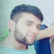 ���������� �������, ���� ������� �����, 29 ���, ������������ ��� ������, ����� � ���������