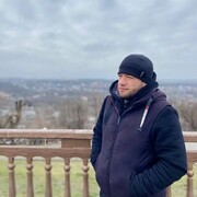 ���������� ����������, ���� ������� ������, 32 ����, ������������ ��� ������, ����� � ���������