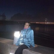 ,   , 60 ,   ,   , c , 