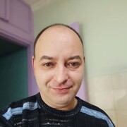 ���������� �������, ���� ������� ������, 48 ���, ������������ ��� ����� � ���������, c�������� ���������