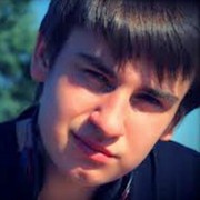 ���������� ������, ���� ������� ������, 40 ���, ������������ 