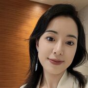  Sekudai,  Ella, 35