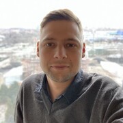 ���������� ������-��-����, ���� ������� ����, 34 ����, ������������ ��� ������, ����� � ���������, c�������� ���������