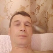  ,  , 52