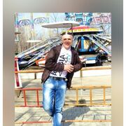 ,   , 51 ,   ,   