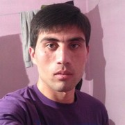 ���������� ������, ���� ������� Umid, 37 ���, ������������ ��� ������, ����� � ���������, c�������� ���������