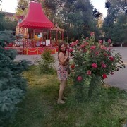  ,   , 36 ,   c 