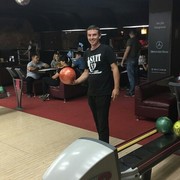  ,   , 42 ,     , c 