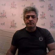  ,   , 55 ,   ,   , c 