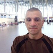 ���������� ������, ���� ������� ������, 58 ���, ������������ ��� ������, ����� � ���������