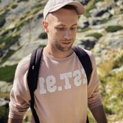 ���������� ������, ���� ������� �������, 35 ���, ������������ ��� c�������� ���������