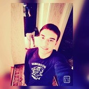 ���������� �������, ���� ������� Anas, 28 ���, ������������ ��� ������, ����� � ���������, c�������� ���������