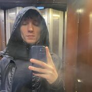  ,   , 32 ,   ,   , c 