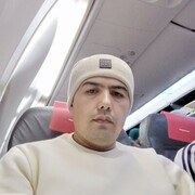  ,   Bakhtiyor, 33 ,     , c 
