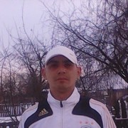  ,   , 40 ,   ,   , c 