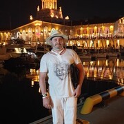  ,   , 43 ,     , c 