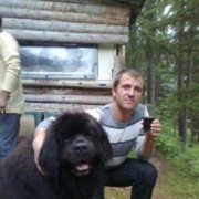  ,   Ion, 42 ,   