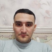  ,  Sanjar, 35