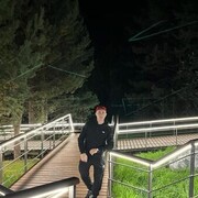 ���������� ����������, ���� ������� �������, 33 ����, ������������ ��� ������, ����� � ���������