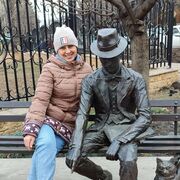  ,   Evgeiya, 50 ,   ,   