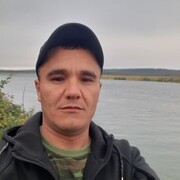  ,   , 37 ,   ,   , 