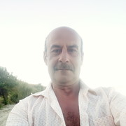  ,   , 64 ,   ,   , c 