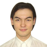 ���������� ������, ���� ������� ������, 34 ����, ������������ ��� ������, ����� � ���������, c�������� ���������