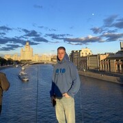 ���������� ���������, ���� ����� ������, 23 ����, ������������ ��� ������, ����� � ���������, c�������� ���������, ���������