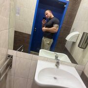 ���������� ������, ���� ������� ������, 28 ���, ������������ ��� ������, ����� � ���������