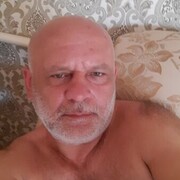  ,   , 41 ,   c 