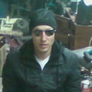 ���������� ����, ���� ������� �����, 40 ���, ������������ ��� ������, ����� � ���������, c�������� ���������