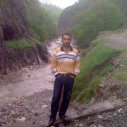  ,   Ramin, 50 ,  